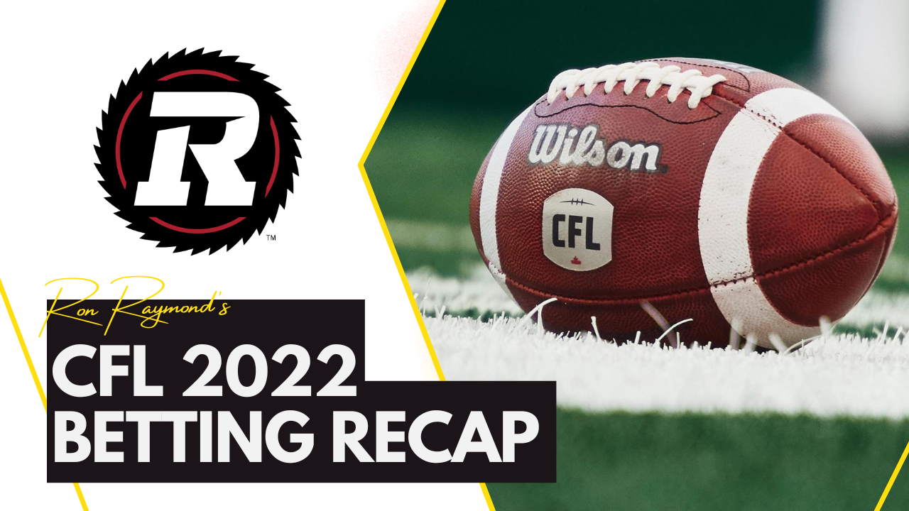 Ottawa Redblacks Preview