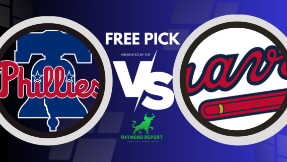 Phillies vs. Braves Preview