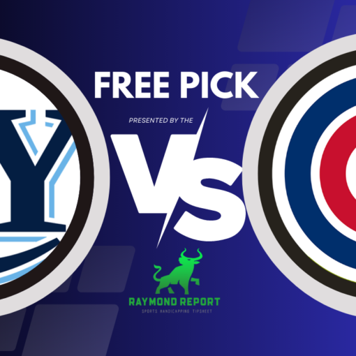 Tampa Bay Rays vs. Chicago Cubs Preview