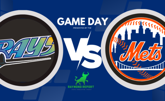 Rays vs. Jays preview