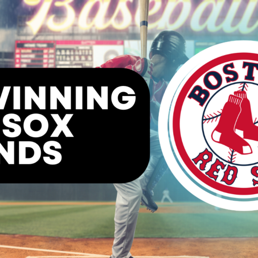 Boston Red Sox