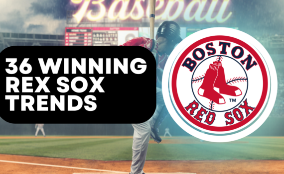 Boston Red Sox