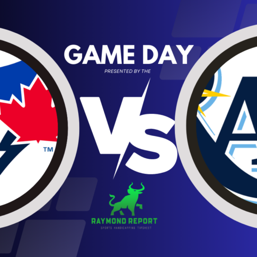 Toronto Blue Jays vs. Tampa Bay Rays preview