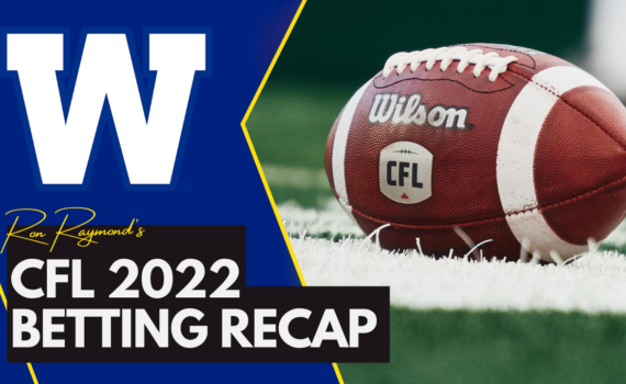 Winnipeg Blue Bombers