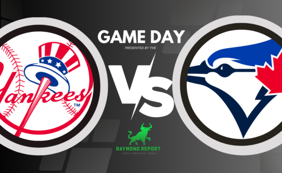 MLB Baseball Prediction