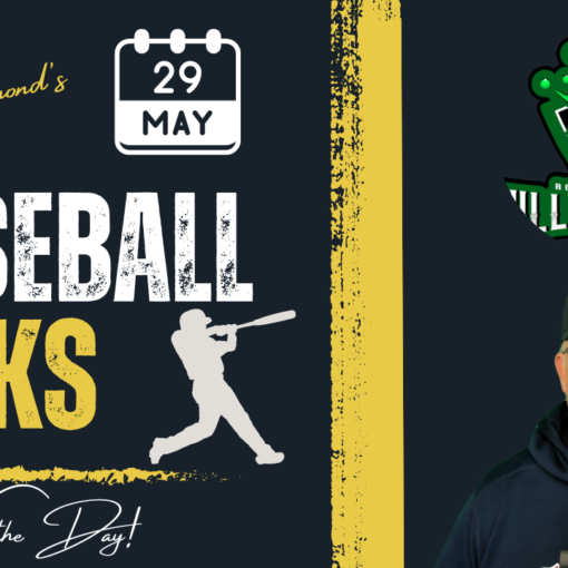 baseball picks may 29th, 2023