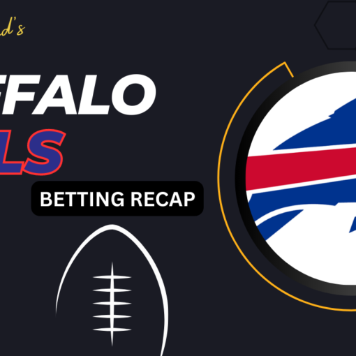 Buffalo Bills Preview