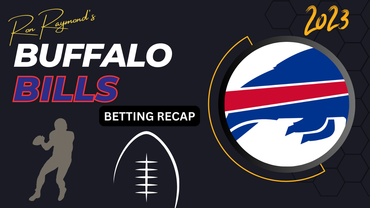 Buffalo Bills Preview