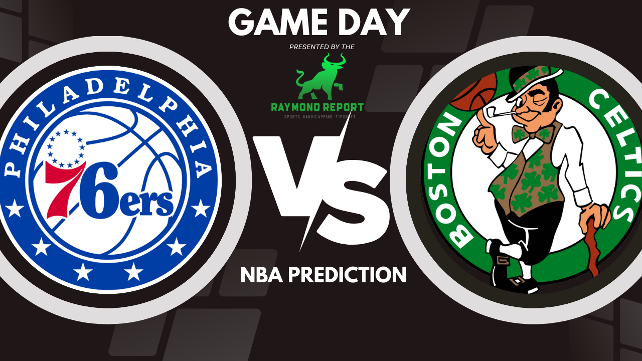 sixers vs. celtics preview