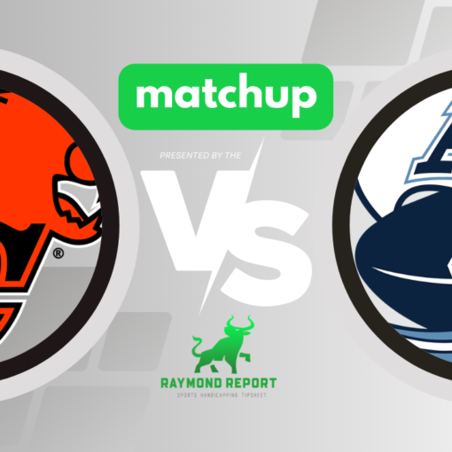 BC Lions vs. Toronto Argonauts Matchup CFL Week 4