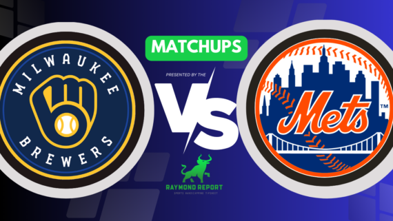 Brewers vs Mets Preview 062823