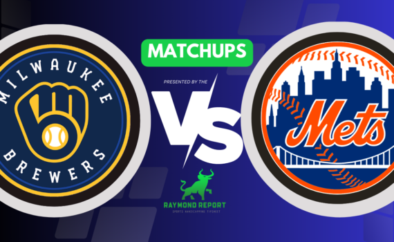 Brewers vs Mets Preview 062823