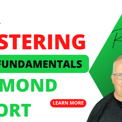 Mastering the Raymond Report (1)