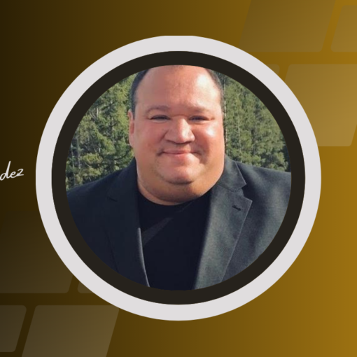 PST Capper Gil Melendez (1)
