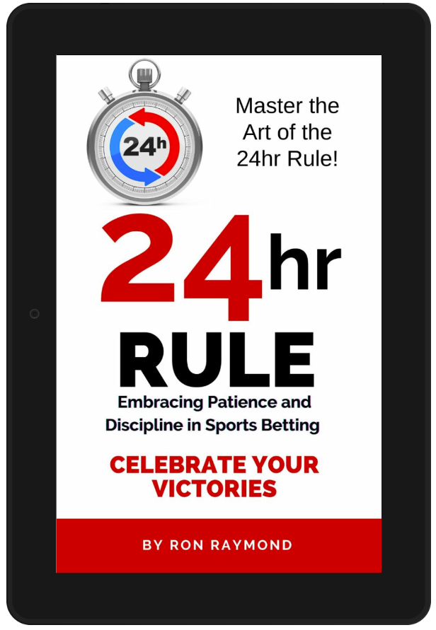 The 24hr Rule