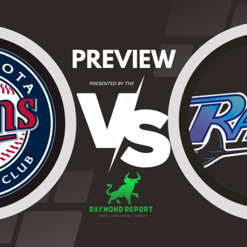 MLB baseball previews 060623