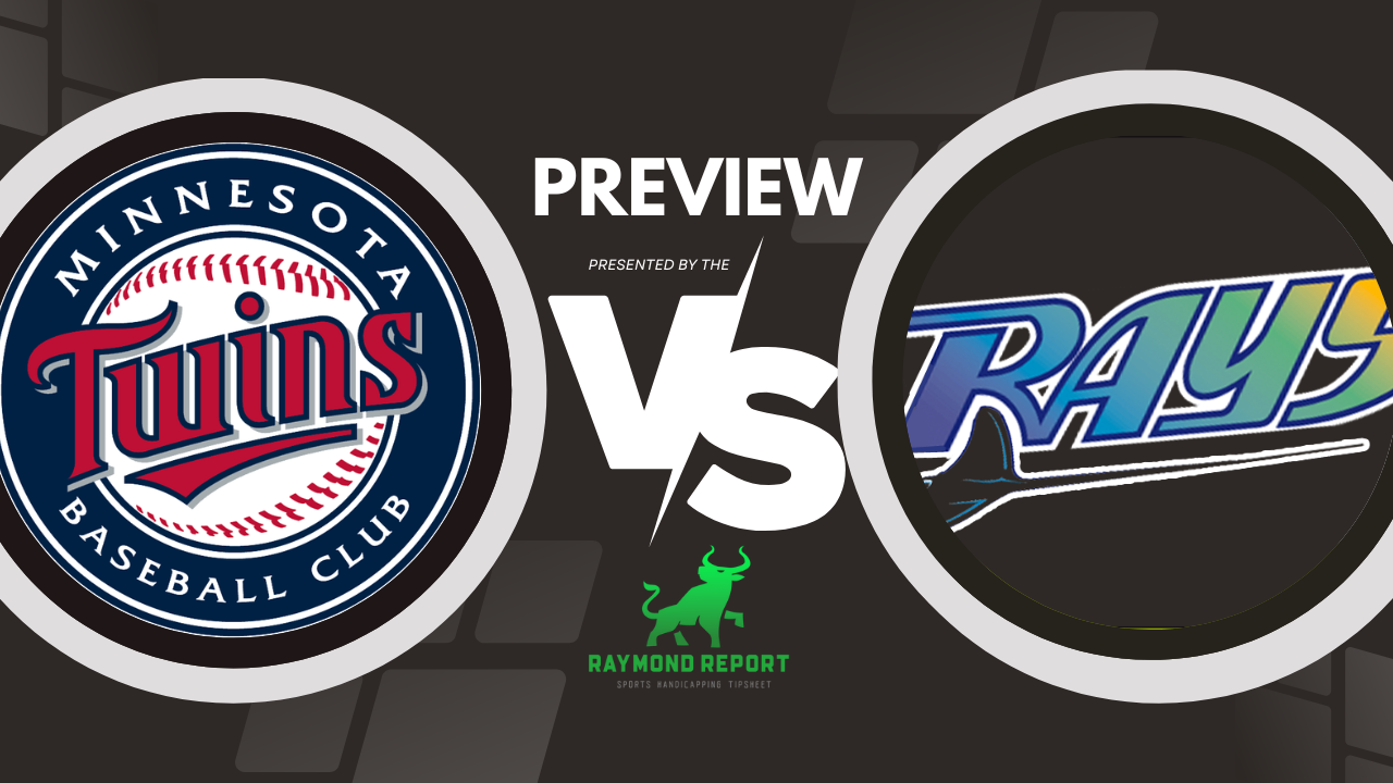 MLB baseball previews 060623