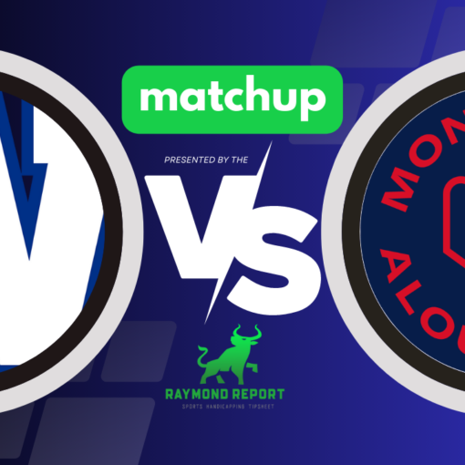 Winnipeg vs. Montreal Matchup CFL Week 4