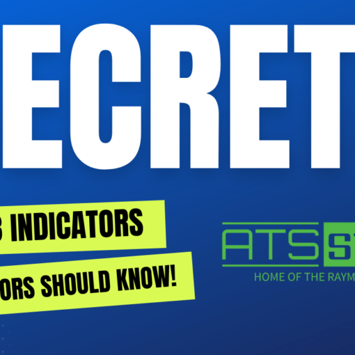 sports betting secrets