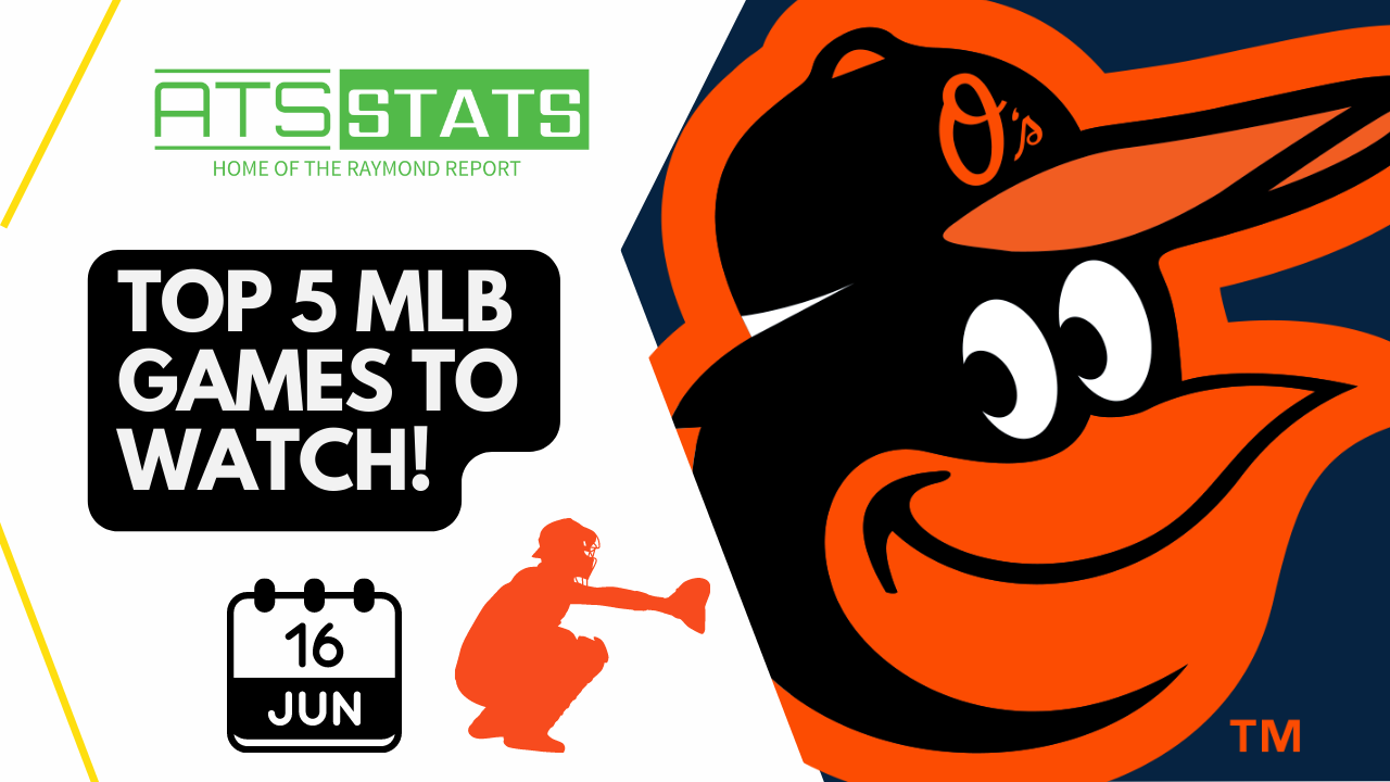 Tổng hợp với hơn 63 về MLB teams ats hay nhất cdgdbentre.edu.vn