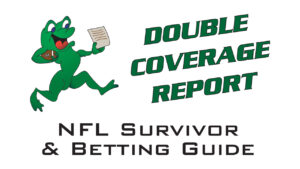 Frogtown Sports Double Coverage Report (Thumbnail 1280x720)-01