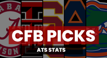 Ron Raymond’s Free CFB Pick