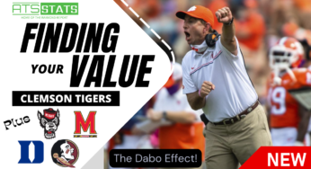 Stadium Showdowns: How Elite Teams Truly Fare on Home Ground