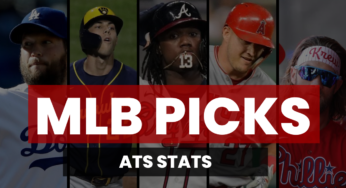 Ron Raymond’s Free MLB Pick