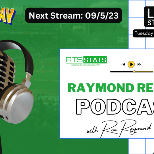 Raymond Report Podcast 82923 (1)