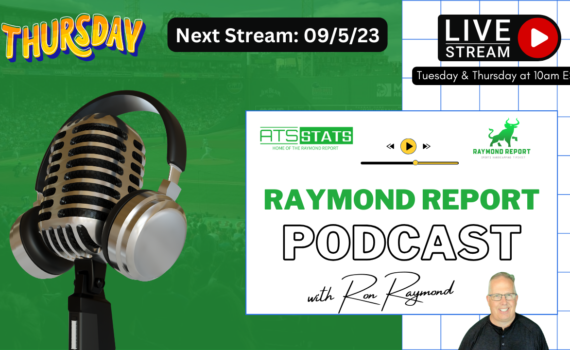 Raymond Report Podcast 82923 (1)