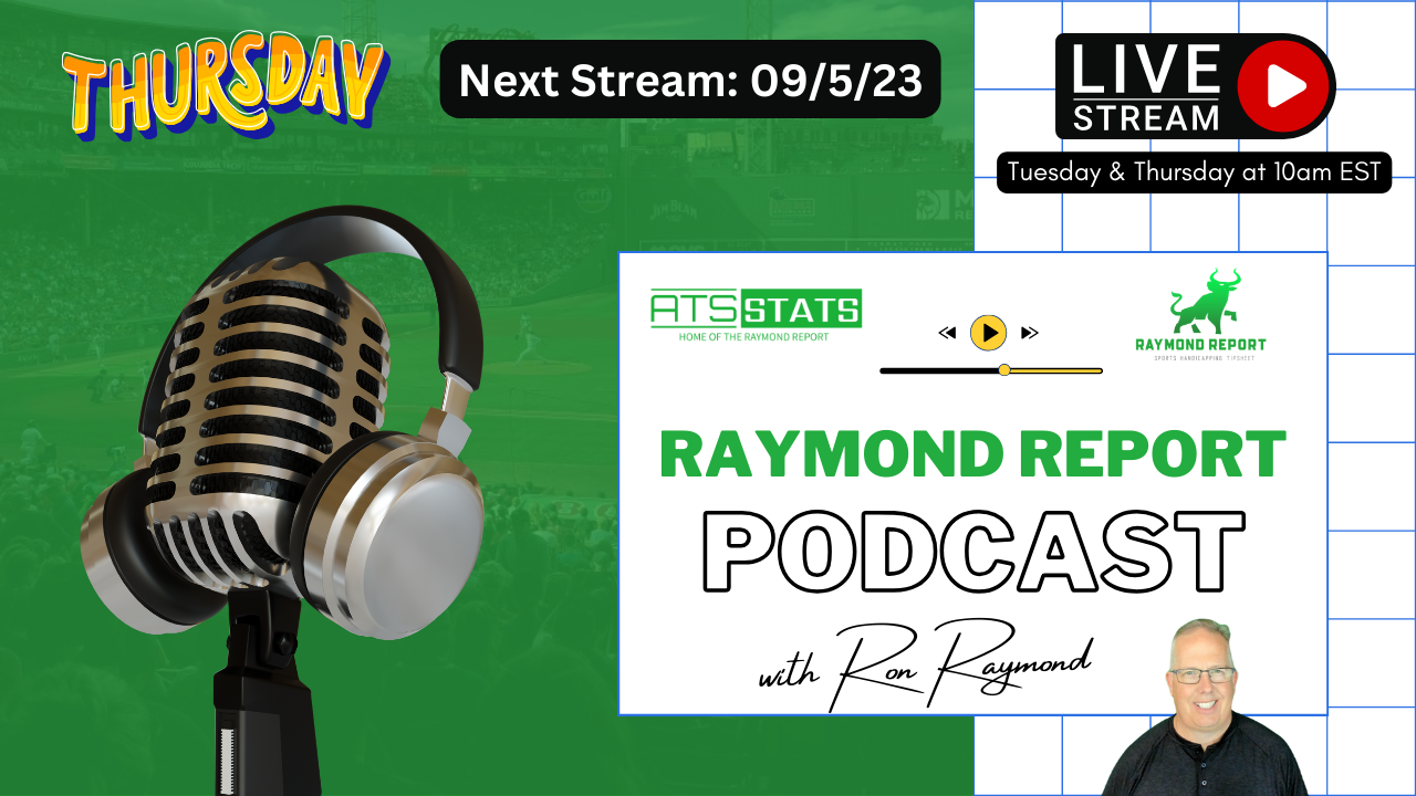 Raymond Report Podcast 82923 (1)