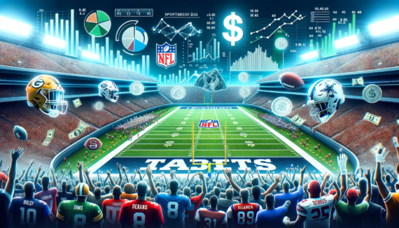 NFL Tips Week 7