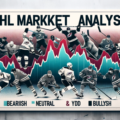 NHL Analysis 102423