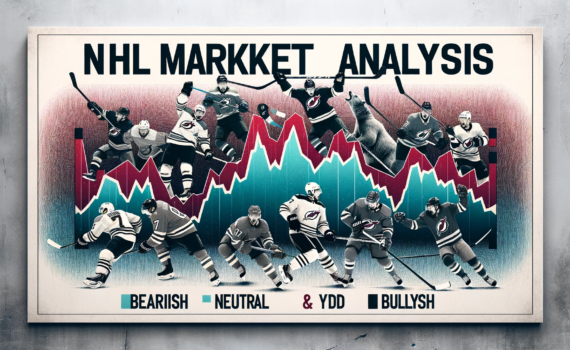 NHL Analysis 102423