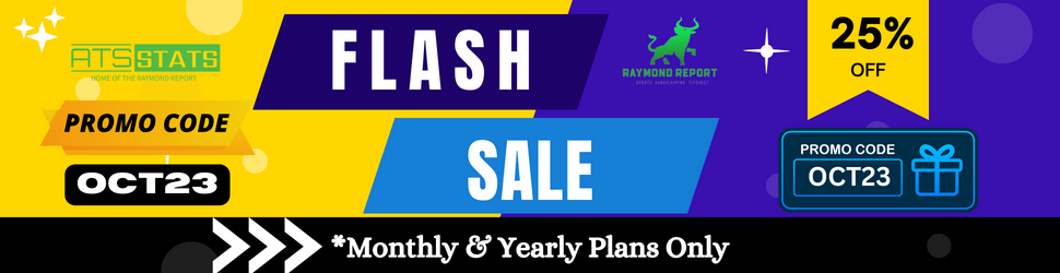 FLASH SALE 25%