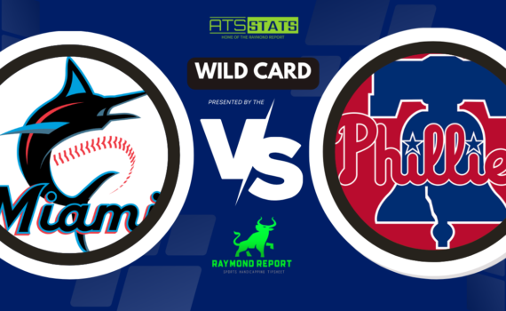 Marlins vs Phillies Prediction