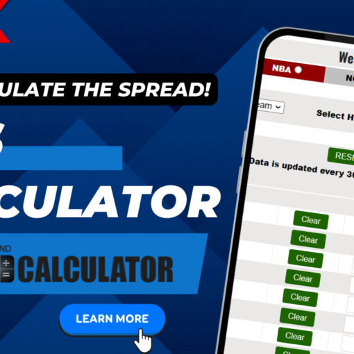 ATS CALCULATOR