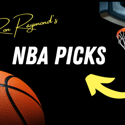 2024 NBA Picks