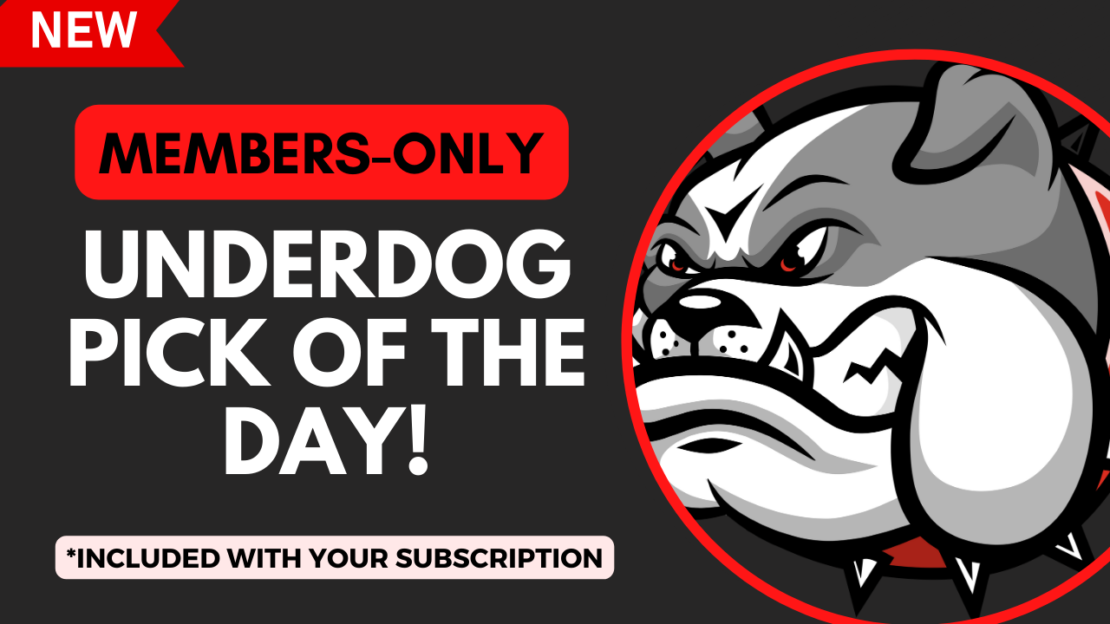 NBA Computer Picks Sports Betting Stats