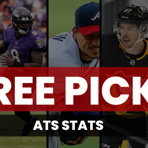 Free Picks