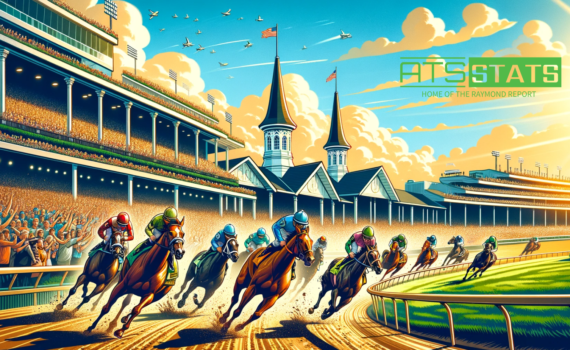 horse racing picks 112223