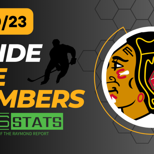 Inside NHL Numbers 113023