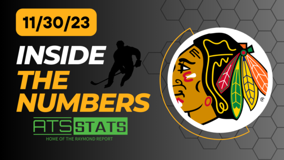 Inside NHL Numbers 113023