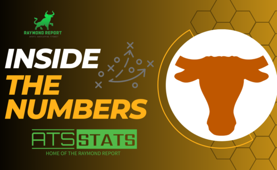 Inside the CFB Numbers 112923