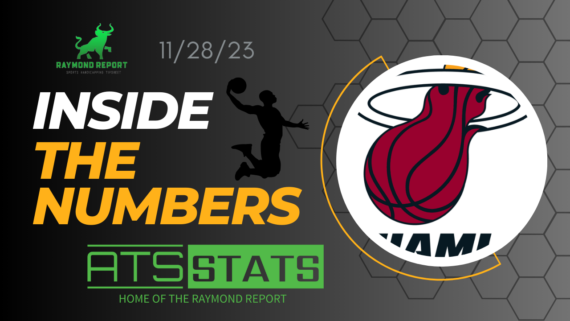 NBA Betting Stats 112823B