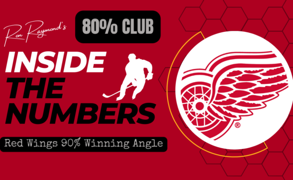 NHL Inside the Numbers 110223