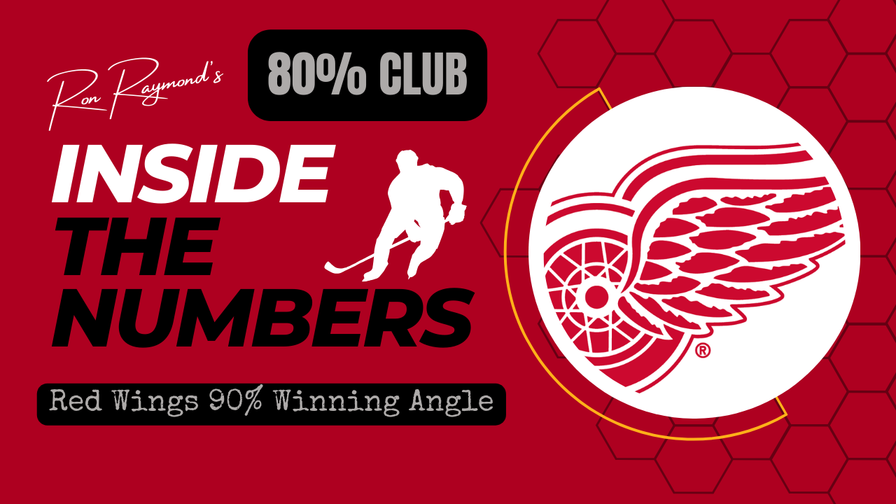 NHL Inside the Numbers 110223