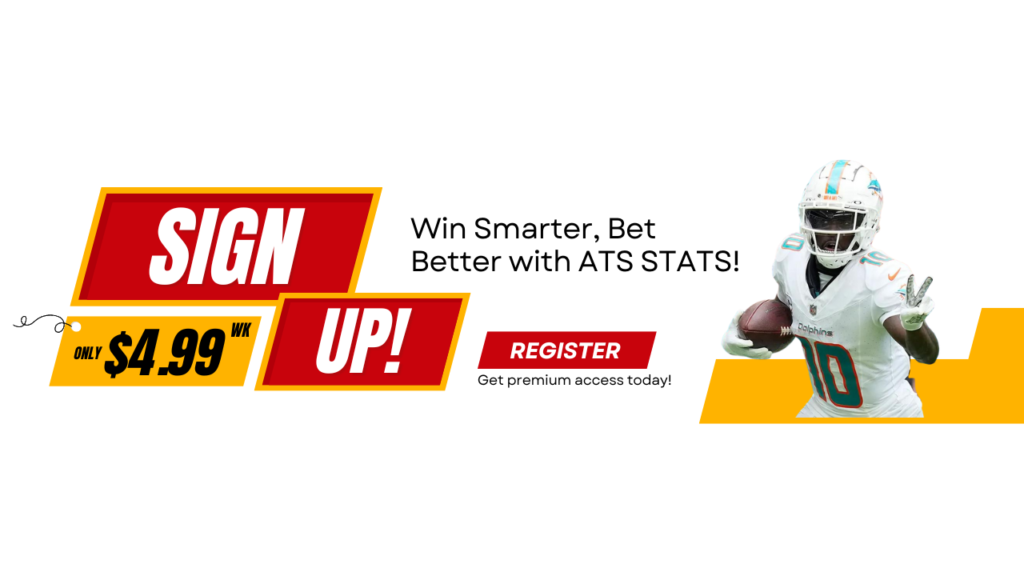 ATS STATS WIN SMARTER2