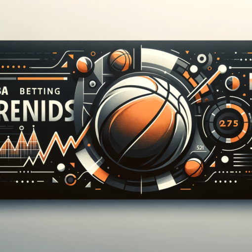 NBA Sports Betting Index 121023