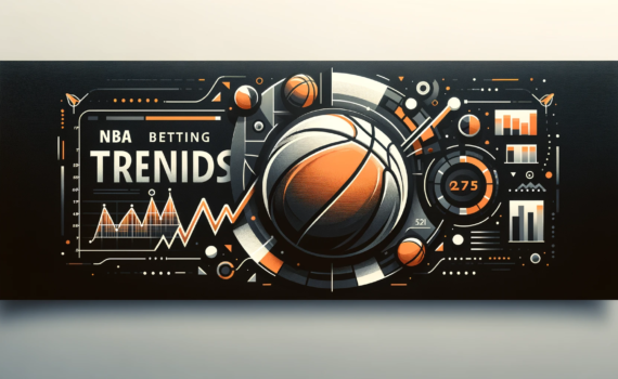 NBA Sports Betting Index 121023